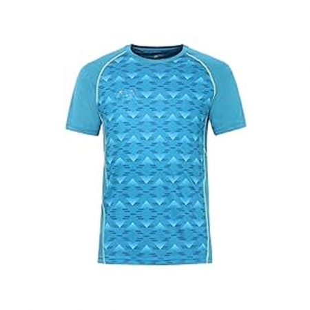 Sublimation Shirts
